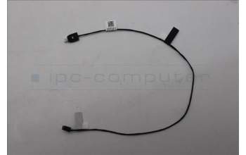 Lenovo 5C10U58838 CABLE Fru,T5100 thermal sensor cable