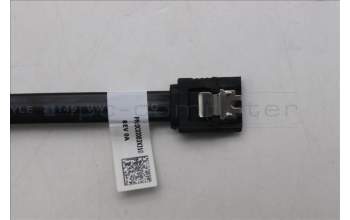 Lenovo 5C10U58842 Fru, 200mm SATA 2 latch L_angle