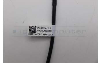 Lenovo 5C10U58843 CABLE Fru,470mm sensor cable