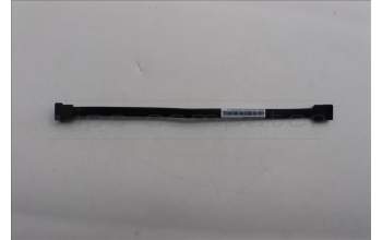 Lenovo 5C10U58848 Fru205mmSATA 1 latch R_angle_TCO9