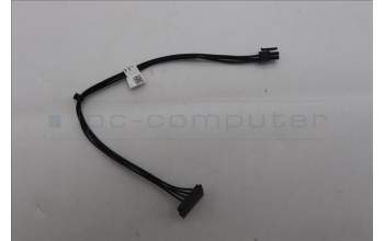 Lenovo 5C10U58849 Fru 250mm SATA power cable_TCO9.0