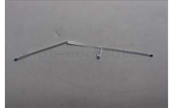 Lenovo 5C10U58867 CABLE Power button cable
