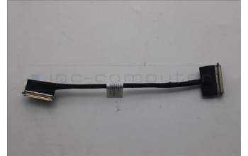 Lenovo 5C10U58869 Type-C Coaxial Cable from MB