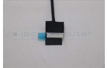 Lenovo 5C10U58871 CABLE Backlight cable (BOE)