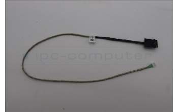 Lenovo 5C10U58881 CABLE BOE_BL_Cable_ NY1 27_DC12V