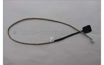 Lenovo 5C10U58882 CSOT_BL_Cable_ XXX 27_DC12V