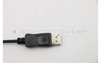 Lenovo CABLE FRU DP To HDMI Dongle for Lenovo ThinkStation P410
