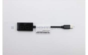 Lenovo CABLE FRU MDP To HDMI Dongle for Lenovo ThinkStation P300