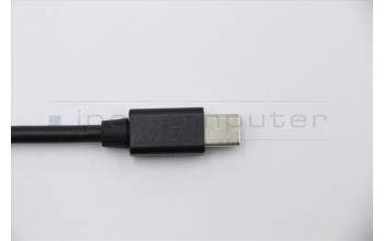 Lenovo CABLE FRU MDP To HDMI Dongle for Lenovo ThinkStation P410