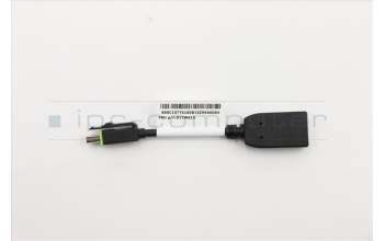 Lenovo 5C10V05978 CABLE FRU MDP To DP Dongle
