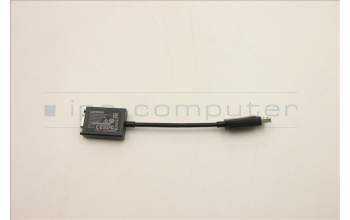 Lenovo 5C10V06001 CABLE DP to VGA Dongle