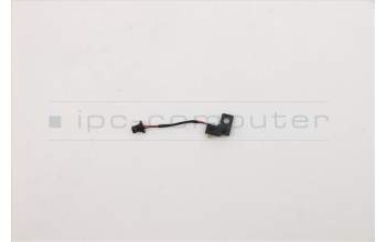 Lenovo 5C10V25067 CABLE PEN,CHARGER,CABLE