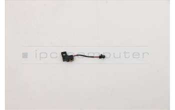 Lenovo 5C10V25067 CABLE PEN,CHARGER,CABLE