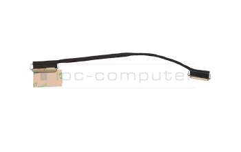 5C10V28092 Lenovo Display cable LED 30-Pin