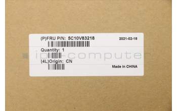 Lenovo 5C10V83218 CABLE SIM FPC