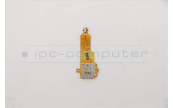 Lenovo 5C10V83218 CABLE SIM FPC