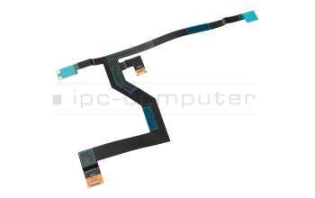 5C10V83228 original Lenovo Flexible flat cable (FFC) to Touchpad