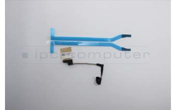 Lenovo 5C10W59442 CABLE EDP cable C 81UM