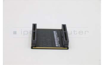 Lenovo 5C10X49822 CARDPOP Nvlink bridge for RTXA6000/A5