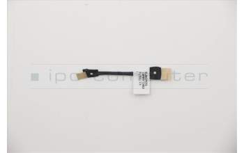 Lenovo 5C10X67060 CABLE FRU World facing camera cable