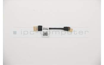 Lenovo 5C10X67060 CABLE FRU World facing camera cable