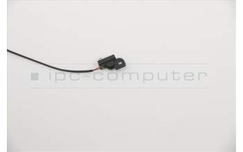 Lenovo 5C10X67061 CABLE FRU CABLE pen charger with cable