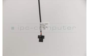 Lenovo 5C10X67061 CABLE FRU CABLE pen charger with cable