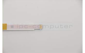 Lenovo 5C10X67062 CABLE FRU CABLE Touchpad cable
