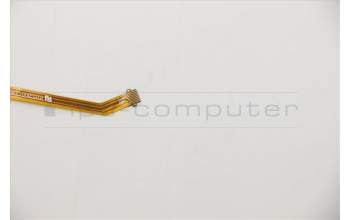 Lenovo 5C10X67063 CABLE FRU Cable Gordon Pogo Cable