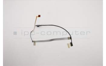 Lenovo CABLE FRU CABLE_EDP_RGB_Cable for Lenovo ThinkPad L14 Gen 1 (20U5/20U6)