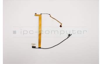 Lenovo CABLE FRU CABLE_EDP_IR_Touch_Cable for Lenovo ThinkPad L14 Gen 1 (20U5/20U6)