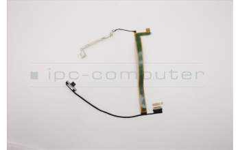 Lenovo CABLE FRU CABLE_EDP_IR_Touch_Cable for Lenovo ThinkPad L14 Gen 1 (20U5/20U6)