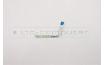 Lenovo 5C10X67078 CABLE FRU CABLE_Clickpad_FFC_Cable