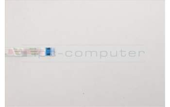 Lenovo CABLE FRU CABLE_Clickpad_FFC_Cable for Lenovo ThinkPad L14 Gen 1 (20U5/20U6)