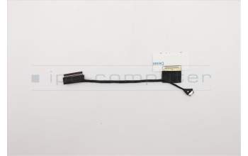 Lenovo 5C10Y85226 CABLE FHD ePrivacy Touch eDP Cable