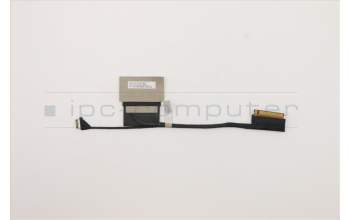 Lenovo 5C10Y85227 CABLE UHD OLED Touch eDP Cable