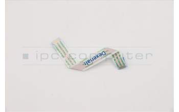 Lenovo 5C10Z23834 CABLE FRU CABLE_NFC_FFC_Cable