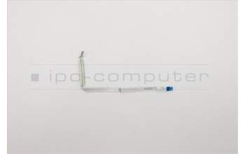 Lenovo CABLE FRU CABLE_Smart_Card_FFC_Cable for Lenovo ThinkPad L14 Gen 1 (20U5/20U6)