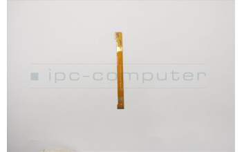 Lenovo 5C10Z23837 CABLE FRU Cable Gordon EDP Cable