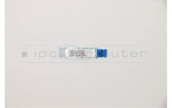 Lenovo 5C10Z23840 FRU CABLE FP Cable