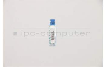 Lenovo 5C10Z23840 CABLE FRU CABLE FP Cable