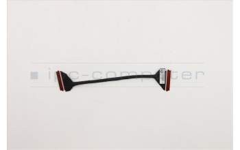 Lenovo 5C10Z23844 CABLE FRU CABLE_IO_Cable