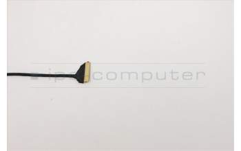 Lenovo 5C10Z23844 CABLE FRU CABLE_IO_Cable