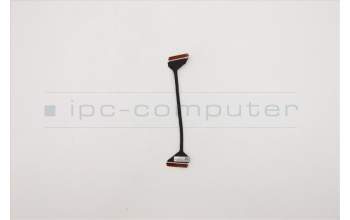 Lenovo 5C10Z23844 CABLE FRU CABLE_IO_Cable