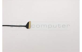 Lenovo CABLE FRU CABLE_IO_Cable for Lenovo ThinkPad E14 Gen 2 (20TA)