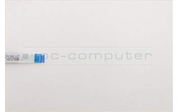 Lenovo 5C10Z23845 CABLE FRU CABLE_GE420 CLICK PAD FFC