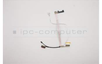 Lenovo 5C10Z23847 CABLE FRU CABLE_EDP_IR_Cable