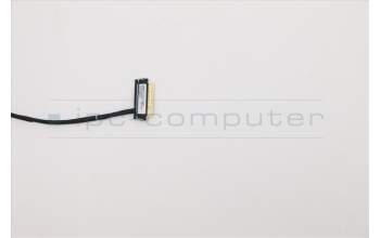 Lenovo 5C10Z23849 CABLE FRU CABLE FHD EPRIVACY Touch Cable