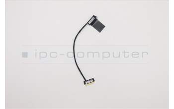 Lenovo 5C10Z23849 CABLE FRU CABLE FHD EPRIVACY Touch Cable