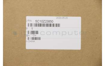 Lenovo 5C10Z23850 CABLE FRU CABLE UHD 4K Cable